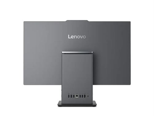 LENOVO  ThinkCentre neo 50a 27 Gen 5, 68,6 cm (27'), Full HD, Intel Core 5, 16 Go, 512 Go, Windows 11 Pro 12SB007NFR