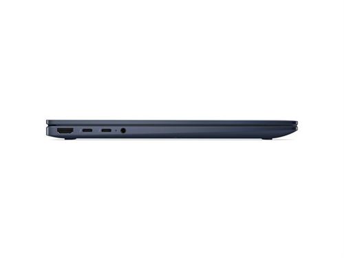 HP PC portable >   PC portable  EliteBook X Flip 14""FHD+/UX7 358H/32Go/512Go/W11P