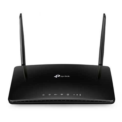 ASUS Rt-Ac53 - Routeur Wifi double Bande - Cdiscount Informatique