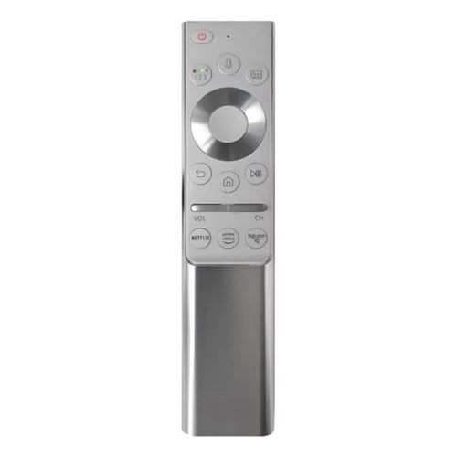 Non Communiqué Telecommande Tv Bn59-01311B Samsung Bn59-01311B