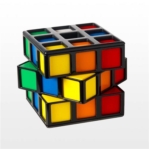 Jeu de société Rubik's Cage