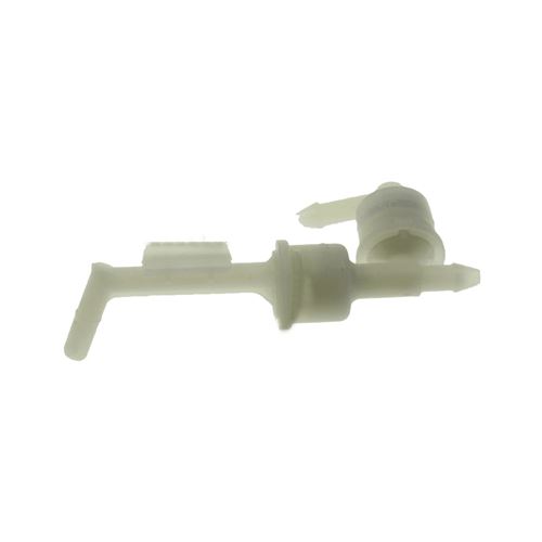 Non Communiqué Soupape Pour Diverses Pieces Petit Electromenager Philips - 422225959581