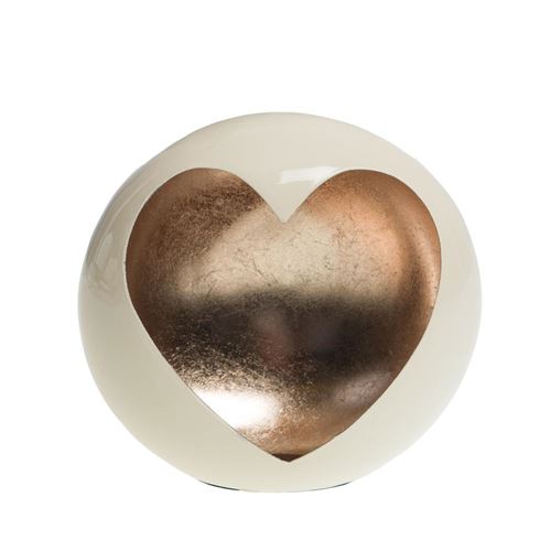 Amadeus Beige C168008 - 21 Cm - Image 3