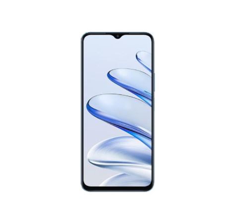 Honor 70 Lite