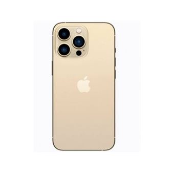 Apple iPhone 13 Pro Max 6,7