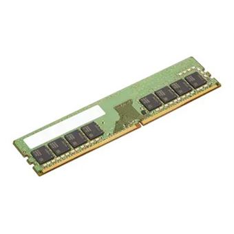 Mémoire Lenovo FRU12R8544