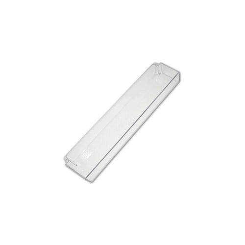 Non Communiqué Balconnet De Porte Pour Refrigerateur Beko - 5740470100