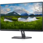 Écran PC Dell 27 Pouces S2721NX - Full HD IPS 75Hz - AMD FreeSync - Bords Ultra-Fins