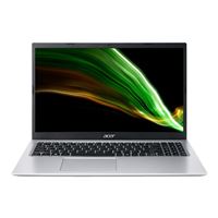 PC Portable Acer Aspire 3 A315-58-532J 15.6" Intel Core i5 16 Go RAM 512 Go SSD Gris