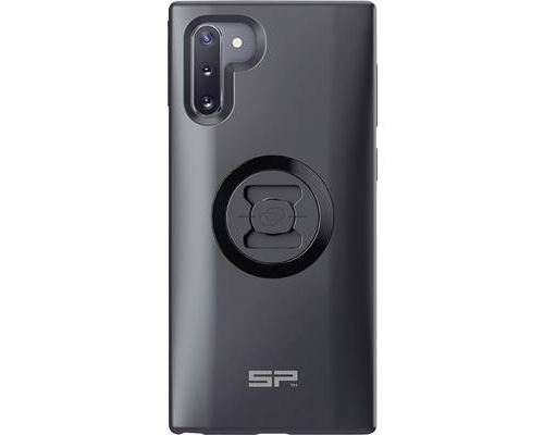 SP Connect SP PHONE CASE SAMSUNG NOTE 10 Support pour smartphone noir