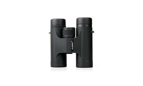 Télescope professionnel grand angle de chasse à longue portée de jumelles 8x32 pour le camping de tourisme