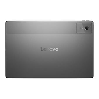 Lenovo Tab K12 ZAGJ - Tablette - Android 15 ou versions plus récentes - 256 Go UFS card - 12.1" IPS (2560 x 1600) - Logement microSD - gris luna - Lenovo TopSeller - 1