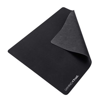Pack 4 En 1(clavier Souris Tapis Casque) - Trust - Quadrox - 1