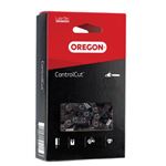 Chaine oregon 21bpx076e - tronconneuse divers
