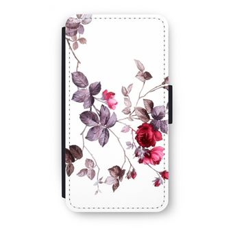 coque samsung s9 cactus coque samsung s9 cactus