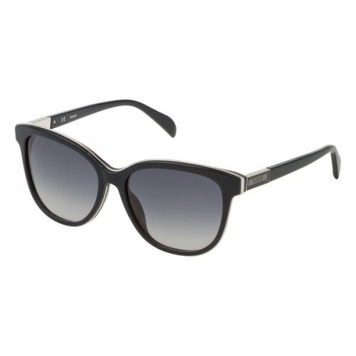 Lunettes de soleil Femme Tous STOA26-5509QL (ø 55 mm)