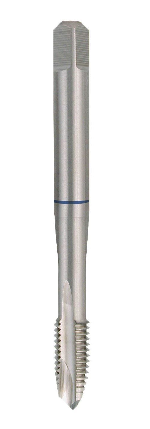 RUKO 232050 CNC Tap M5 x 0.80 Right Hand HSS For Steels Up To 800 ...