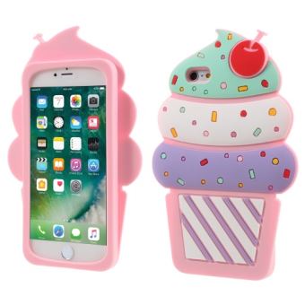 coque 3d iphone 6 coque 3d iphone 6