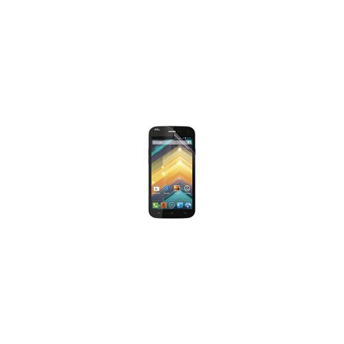 Film de protection origine x2 pour Wiko Barry