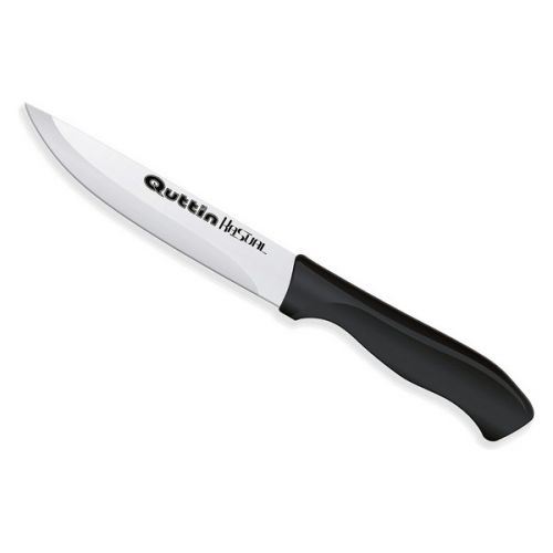 Couteau de cuisine Quttin Kasual (11 cm)