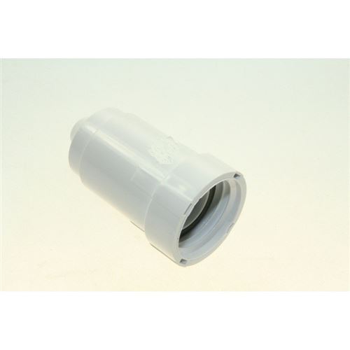 Ensemble embout du reservoir d'eau pour refregirateur samsung - s014651