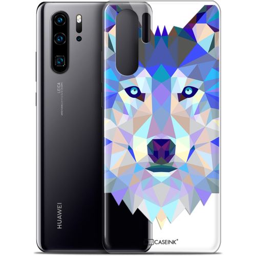 coque huawei p30 pro loup coque huawei p30 pro loup