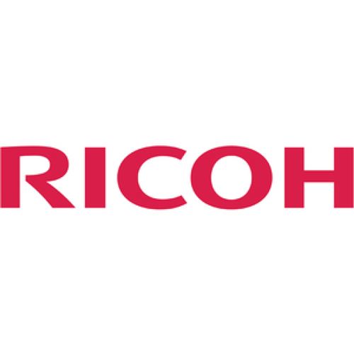 Ricoh MP - magenta - cartouche de toner
