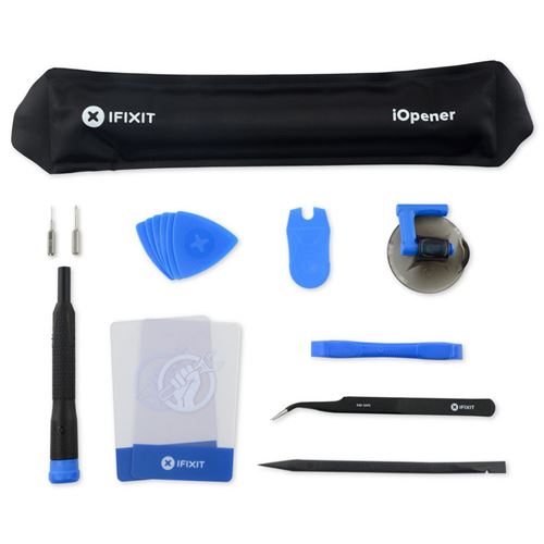 Ifixit iopener toolkit - retail