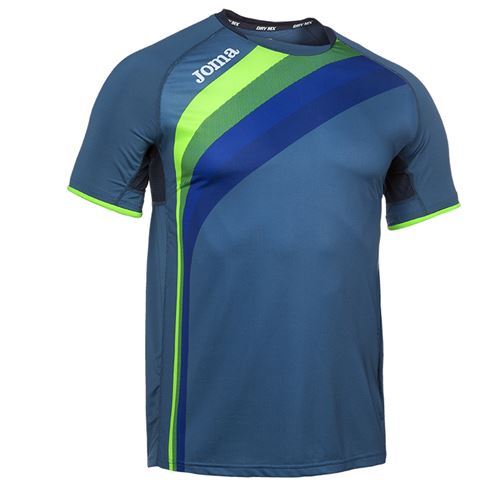 Maillot Joma Elite V 14 ans