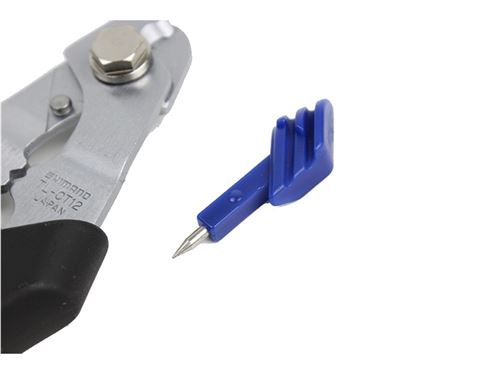 Coupe-câbles Shimano TL-CT12