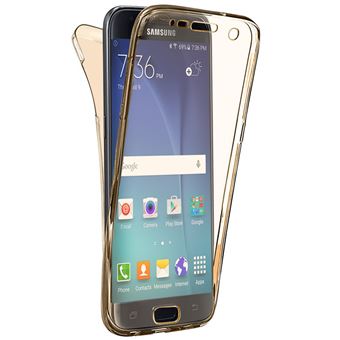samsung galaxy j3 coque tactil samsung galaxy j3 coque tactil