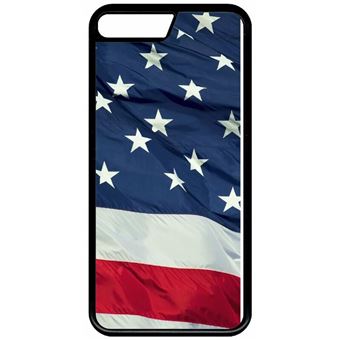 coque iphone 7 usa coque iphone 7 usa