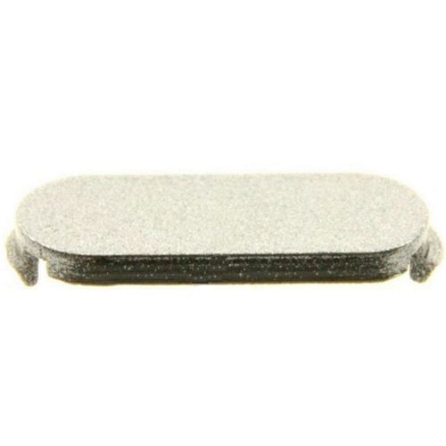 Couvercle De Boitier (X1) pour Refrigerateur Beko
