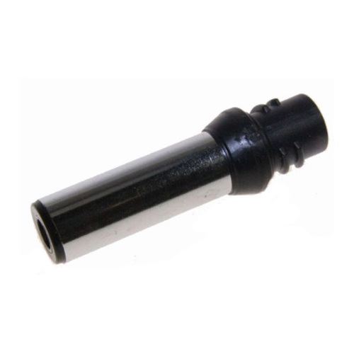 Buse pour Tireuse à Bière Krups Beertender Ms-621812