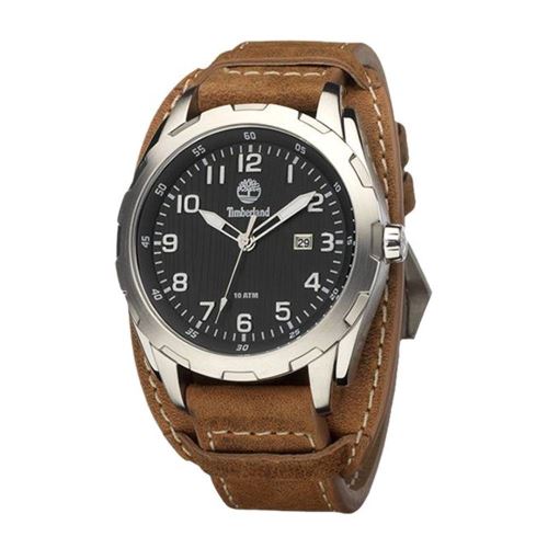 Montre Homme Timberland TBL13330XS02U