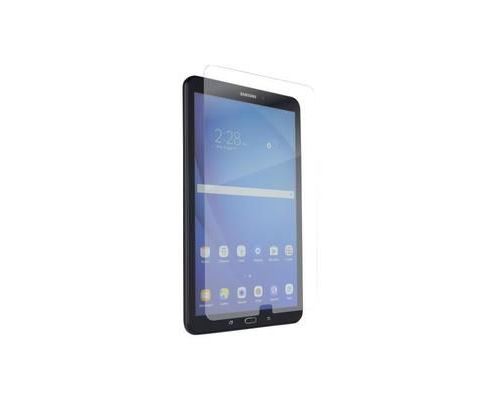 ZAGG InvisibleShield Glass+ - Protection d'écran - limpide - pour Apple 10.5-inch iPad Pro