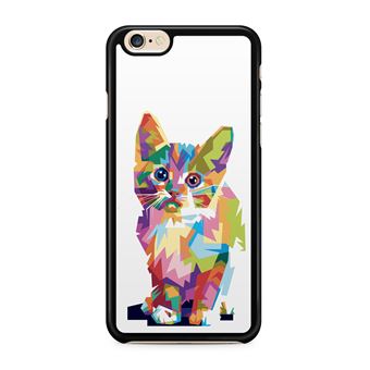 coque iphone 4 chaton coque iphone 4 chaton
