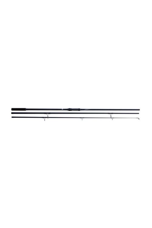 LINEAEFFE Canne Carp Seeker 3 brins - 3,6 m