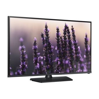 Samsung tv 40 5 series