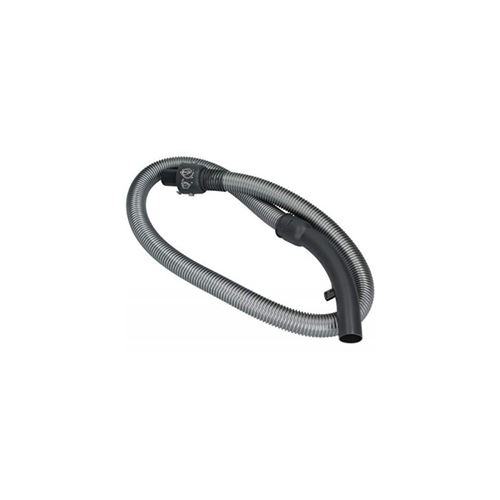 Pièces Détachées Aspirateur Hoover - Flexible Complet D118 - Ref: 35601054
