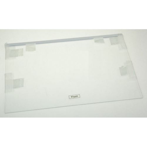 Clayette Congelateur Assemblee pour Refrigerateur Samsung - G219286