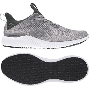 adidas alphabounce prix