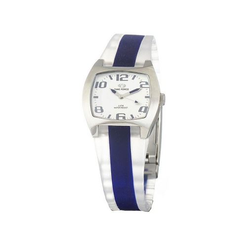Montre Femme Time Force TF2253L-08 (33 mm)