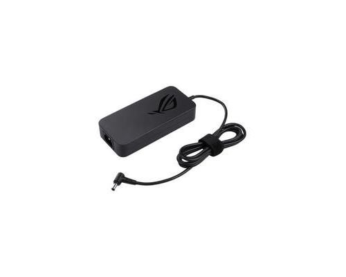 Asus Chargeur 230W officiel en boite pour PC Portable ROG