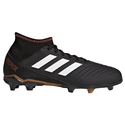adidas predator 32