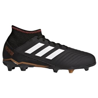 adidas predator 32
