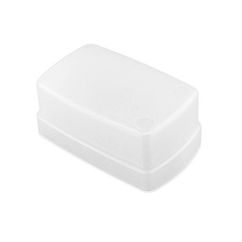 Diffuseur de Flash pour Bower SFD328