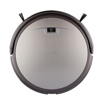 ILIFE A4S Machine automatique de balayage automatique de ILIFE A4S Machine automatique de balayage automatique de