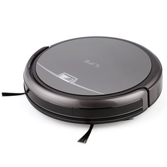 ILIFE A4S Machine automatique de balayage automatique de ILIFE A4S Machine automatique de balayage automatique de