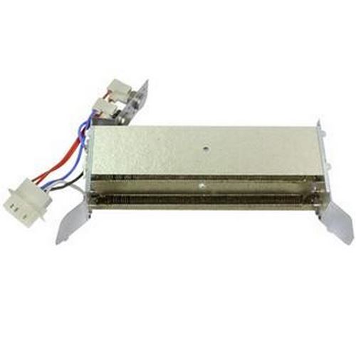 Beko Résistance 2000W (144063-29102) Sèche-Linge 2957500400 Beko, Far, Altus, Bluesky, Coldis, Domeos, Listo - 144063_3662894498775